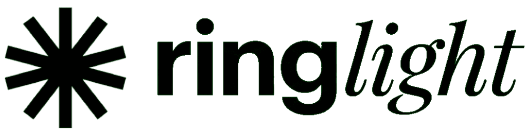 Ringlight