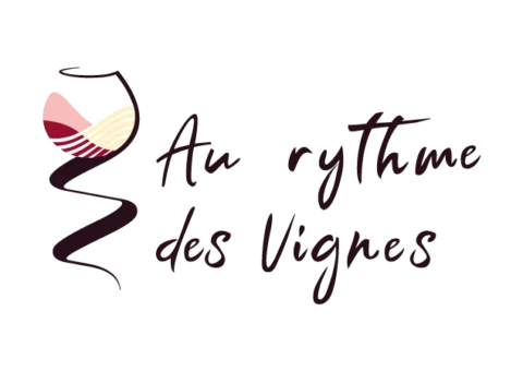 Au Rythme des Vignes