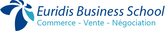 Euridis Business School