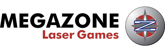 Megazone Laser Games