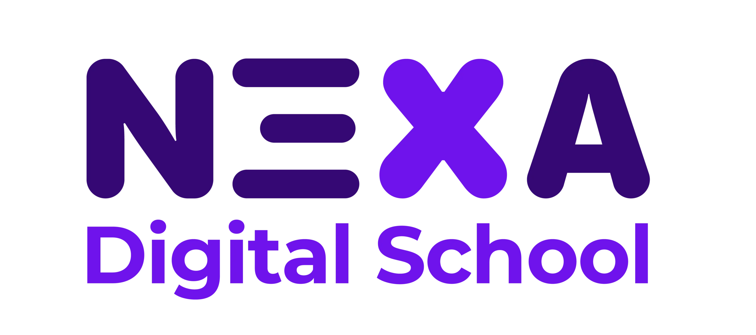 NEXA Digital School