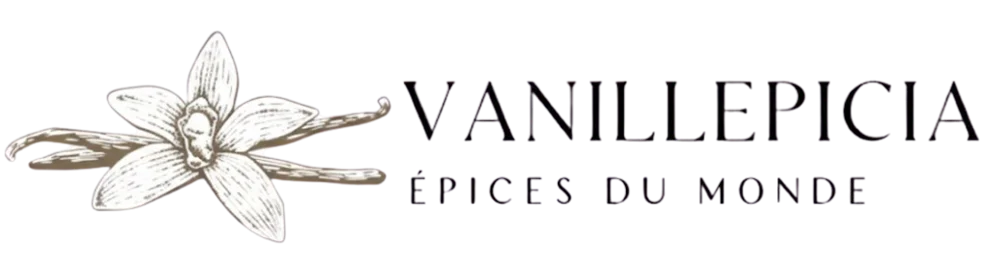 Vanillepicia