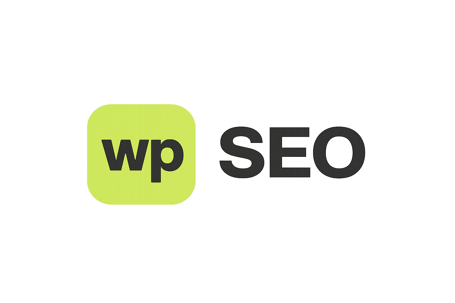 WP SEO